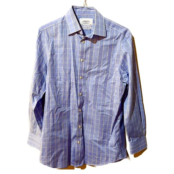 green emerald velvet dress Charles Tyrwhitt Twill 100% Cotton Slim Premium Shirt  Drive Goods.com